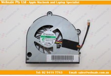 Toshiba Satellite A660 A660D A665 A665D C660 P755 CPU Cooling Fan 